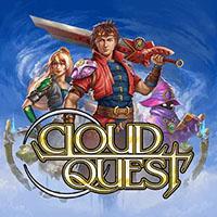 Cloud Quest